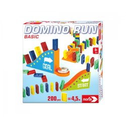 Noris - Domino Run Basic (606062022)