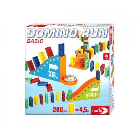 Noris - Domino Run Basic (606062022)