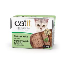 Catit Cuisine 95 g