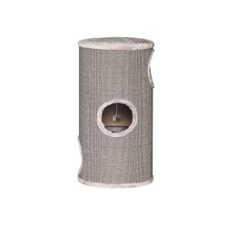 Nordic paws - Scratching Tree Barney - Ø 37 x 70 cm