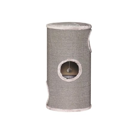 Nordic paws - Scratching Tree Barney - Ø 37 x 70 cm