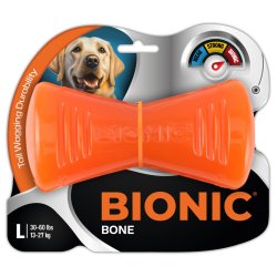 Bionic - BIONIC Bone - Large 15cm