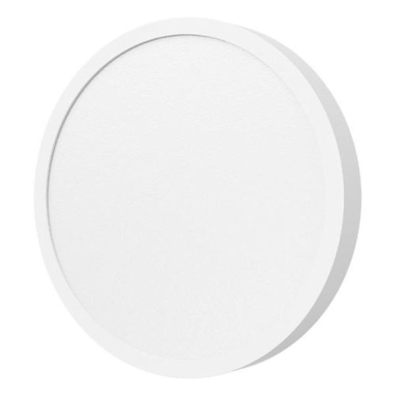 Xiaomi Mi Smart Ceiling Light D20 EU BHR07RIGL