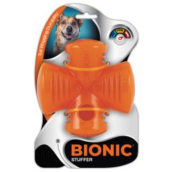 Bionic - BIONIC Stuffer - 12.5 cm
