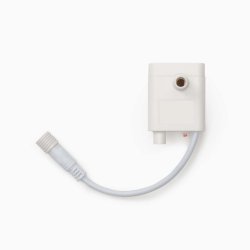 Catit - Pixi Smart Fountain Replacement Pump for wifi model