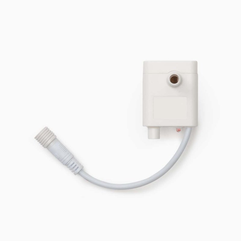 Catit - Pixi Smart Fountain Replacement Pump for wifi model