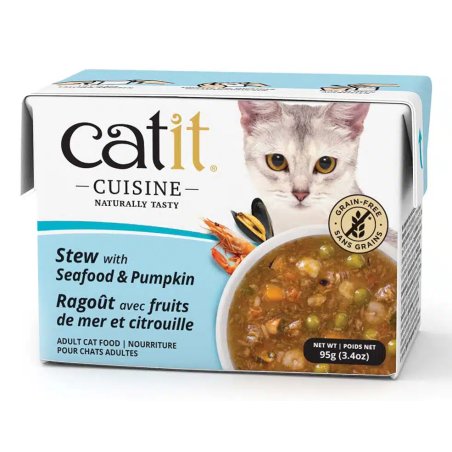 Catit Cuisine 95 g