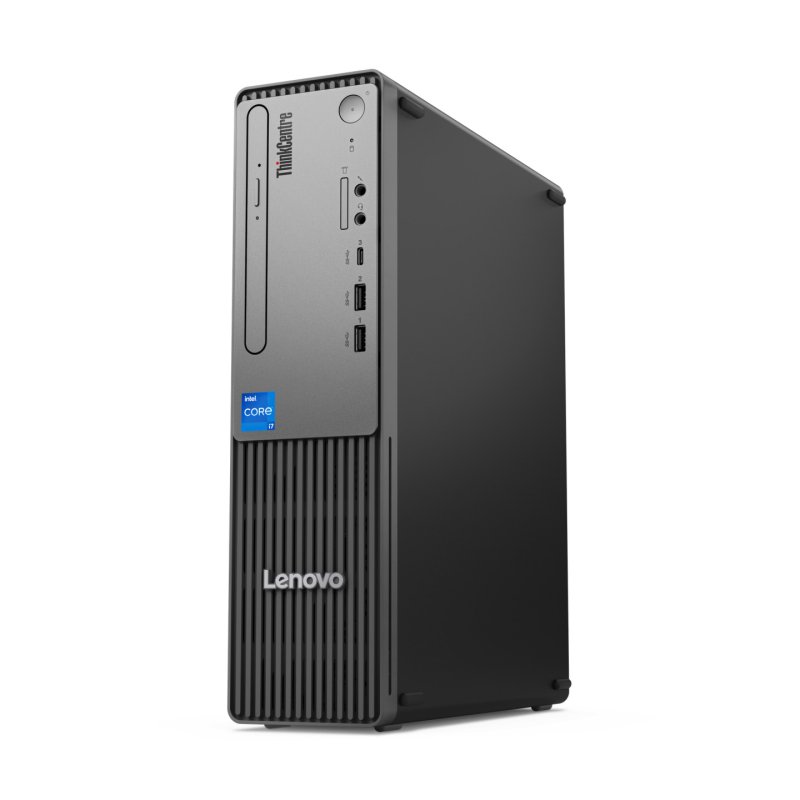 PC LENOVO THINKCENTRE neo 50s G5 I5-14400 16GB 512GB W11P