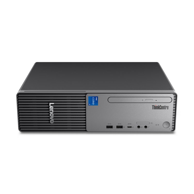 PC LENOVO THINKCENTRE neo 50s G5 I5-14400 16GB 512GB W11P