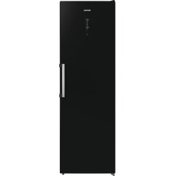Gorenje G600 Frysskap FN619EABK6 H247B