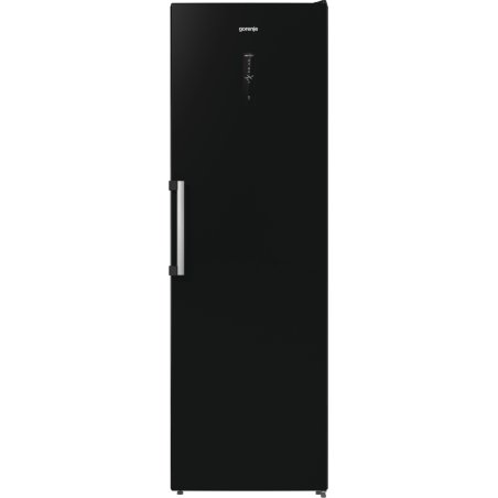 Gorenje G600 Frysskap FN619EABK6 H247B