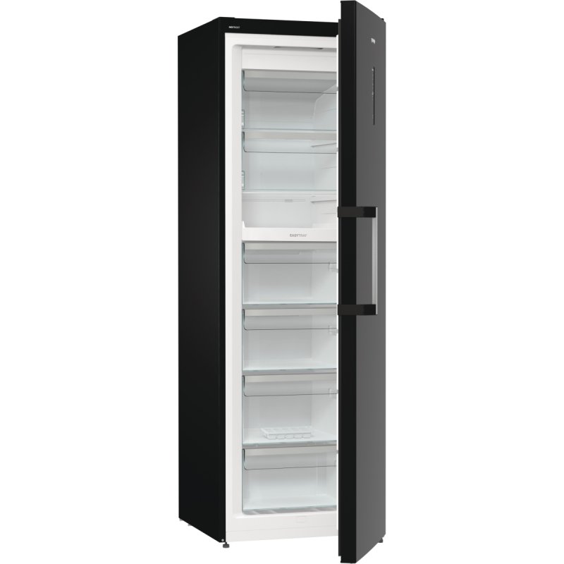 Gorenje G600 Frysskap FN619EABK6 H247B