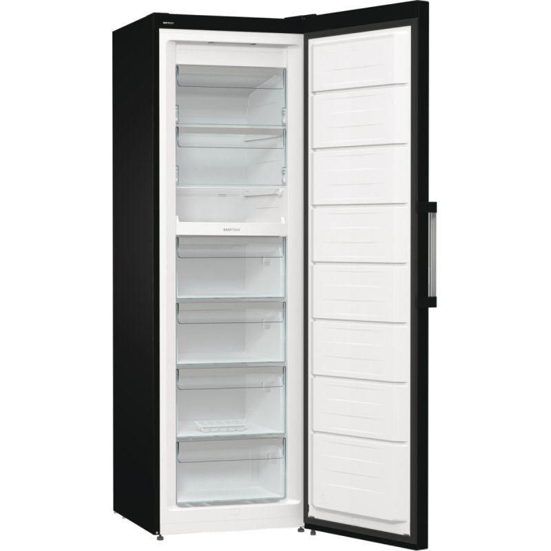 Gorenje G600 Frysskap FN619EABK6 H247B