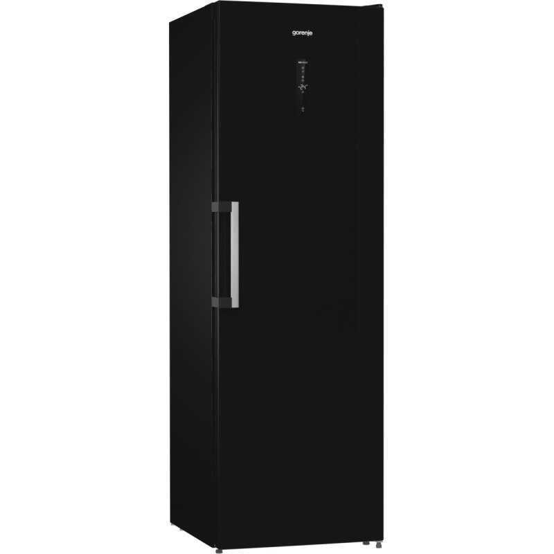 Gorenje G600 Frysskap FN619EABK6 H247B