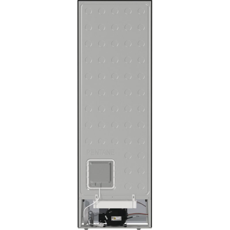 Gorenje G600 Frysskap FN619EABK6 H247B