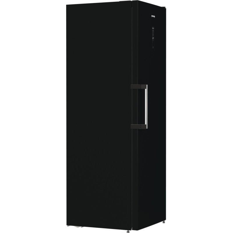 Gorenje G600 Frysskap FN619EABK6 H247B