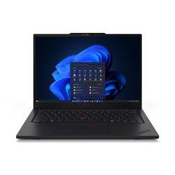 Lenovo ThinkPad L13 Gen 6 (Intel) Intel Core Ultra 5 225U Laptop 33.8 cm (13.3") WUXGA 16 GB LPDDR5x-SDRAM 512 GB SSD
