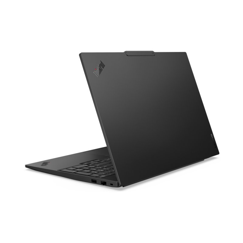 Lenovo ThinkPad E16 Gen 3 (Intel) Intel Core Ultra 5 225U Laptop 40.6 cm (16") WUXGA 16 GB DDR5-SDRAM 512 GB SSD Wi-Fi