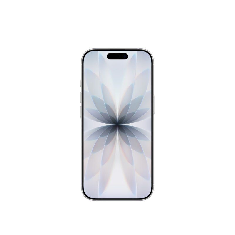 Apple iPhone 17 512GB White