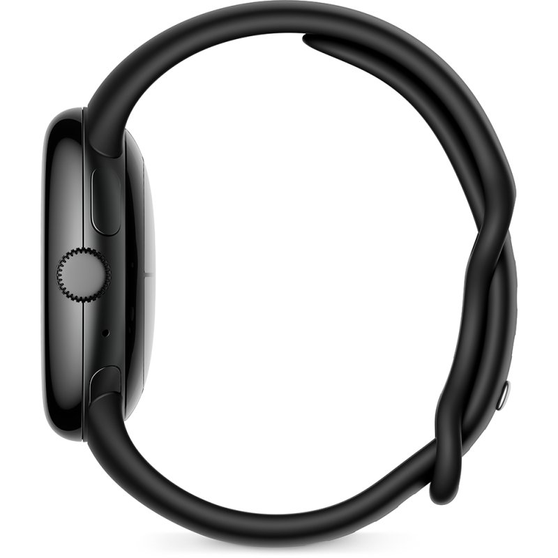 Google GGLGA03263 watch part/accessory