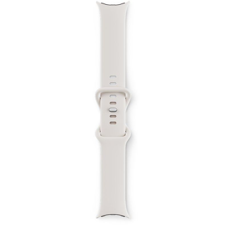 Google GGLGA03264 watch part/accessory