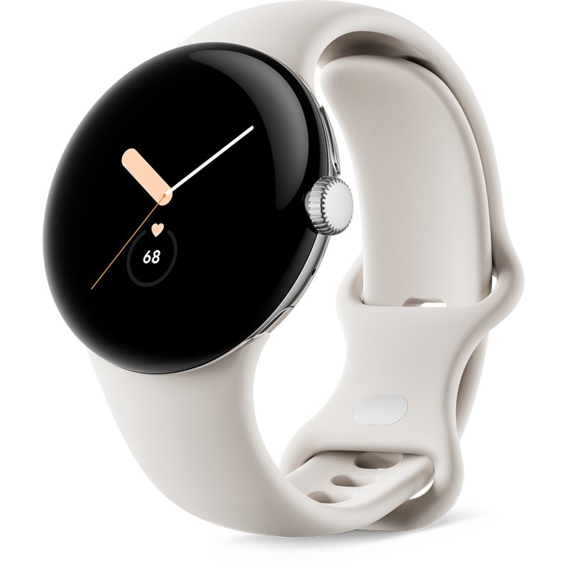 Google GGLGA03264 pièce et accessoire de montre