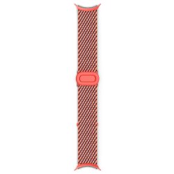 Google GGLGA03269 watch part/accessory