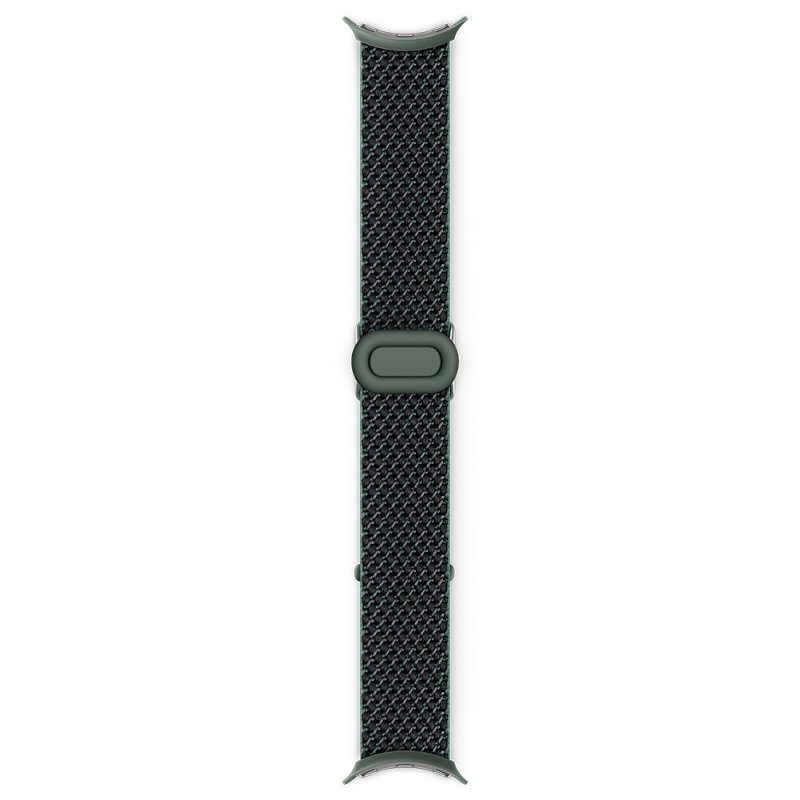 Google GGLGA03270 pièce et accessoire de montre