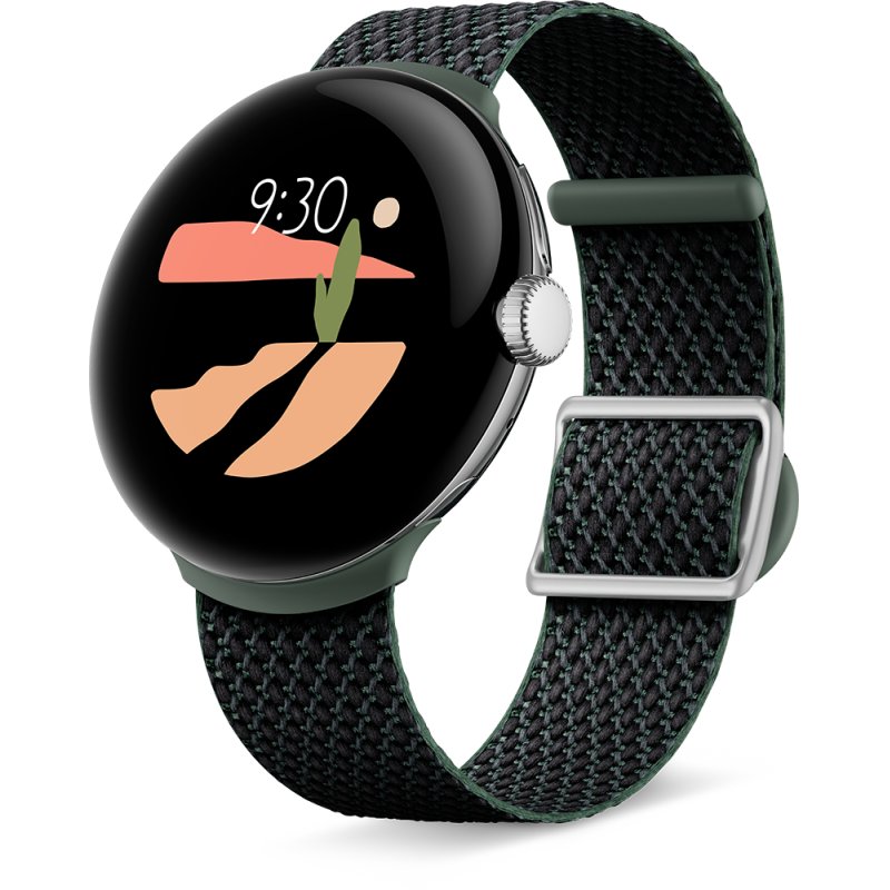 Google GGLGA03270 pièce et accessoire de montre
