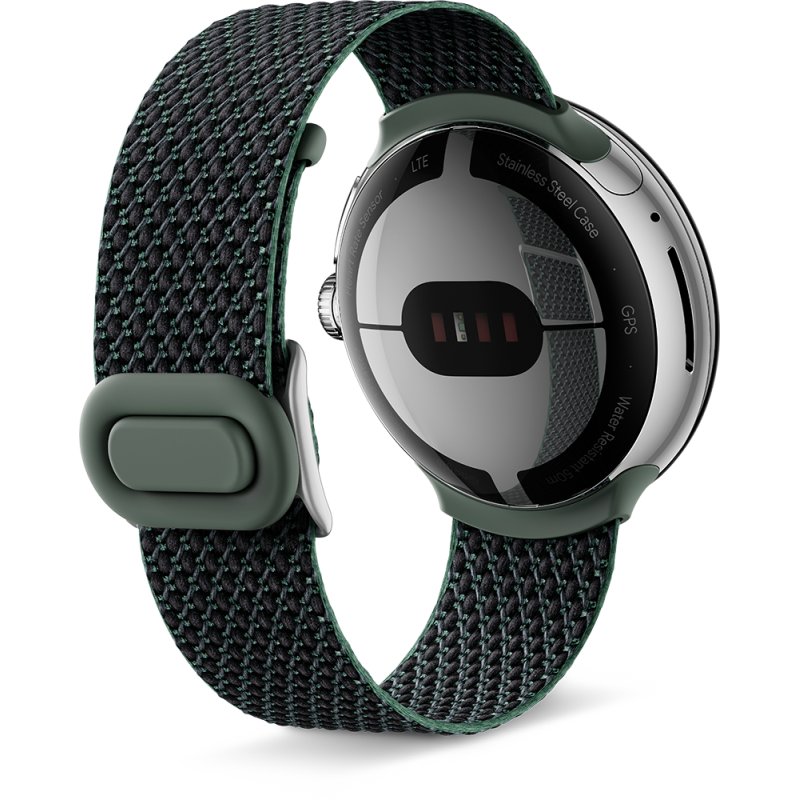 Google GGLGA03270 watch part/accessory