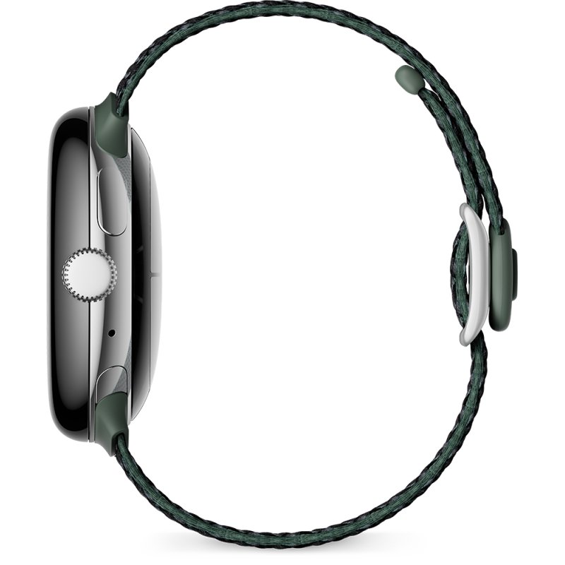 Google GGLGA03270 pièce et accessoire de montre