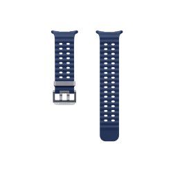 Samsung Marine Band for Galaxy Watch Ultra
