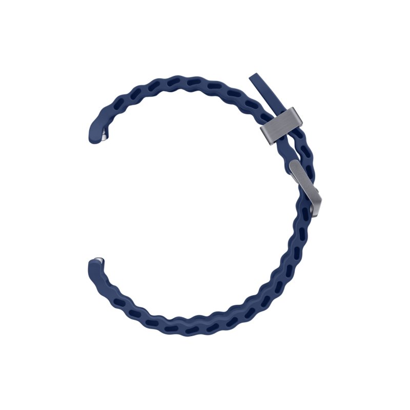 Samsung Marine Band for Galaxy Watch Ultra