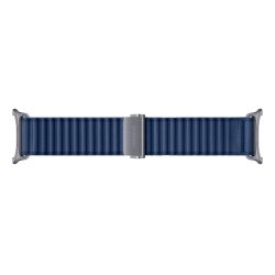 Samsung Trail Band Watch Ultra navy