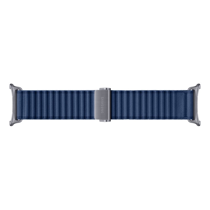 Samsung Trail Band for Galaxy Watch Ultra