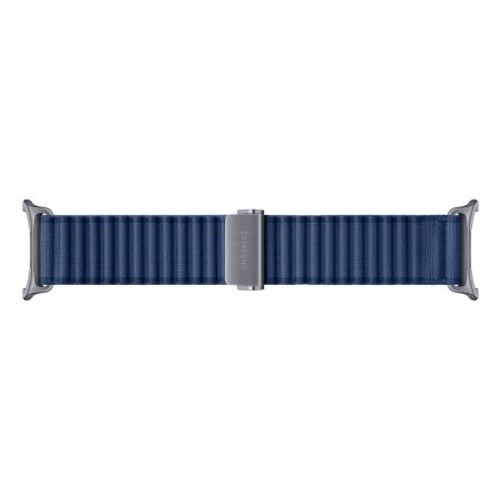 Samsung Trail Band for Galaxy Watch Ultra