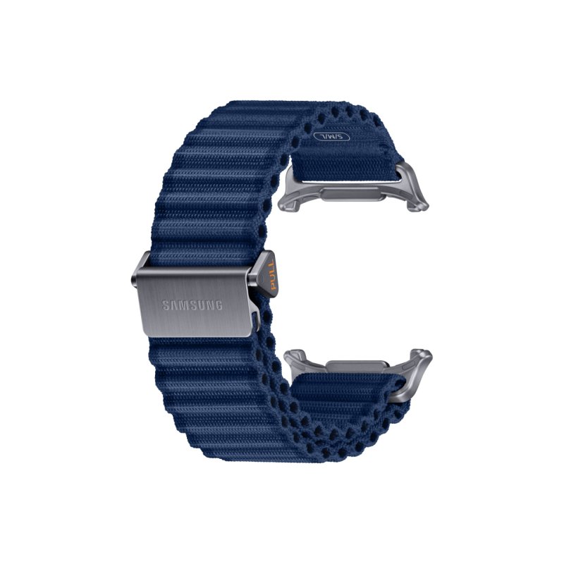 Samsung Trail Band for Galaxy Watch Ultra