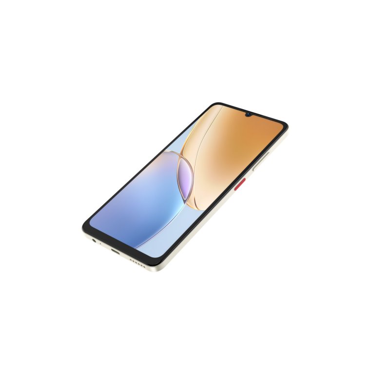 Blade A56 4G Dual-SIM 4RAM 64 GB gold