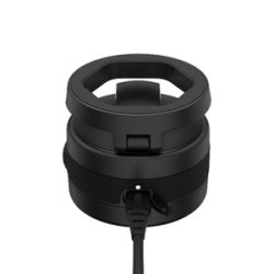 SUPREME SUPPORT SMARTPHONE AGRIPPANT MAGSAFE NOIR