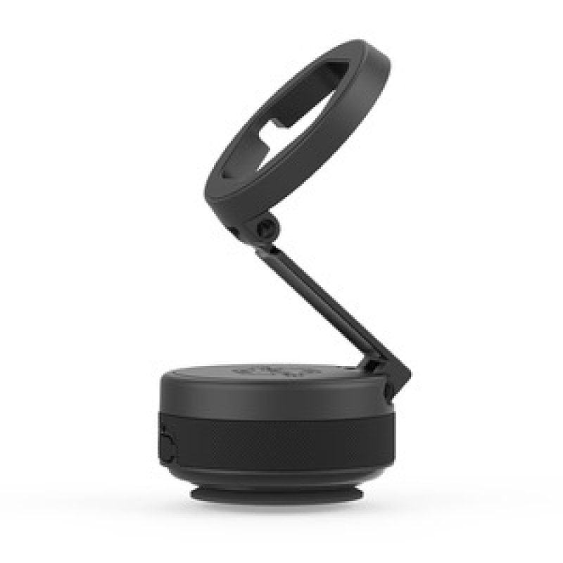 SUPREME SUPPORT SMARTPHONE AGRIPPANT MAGSAFE NOIR