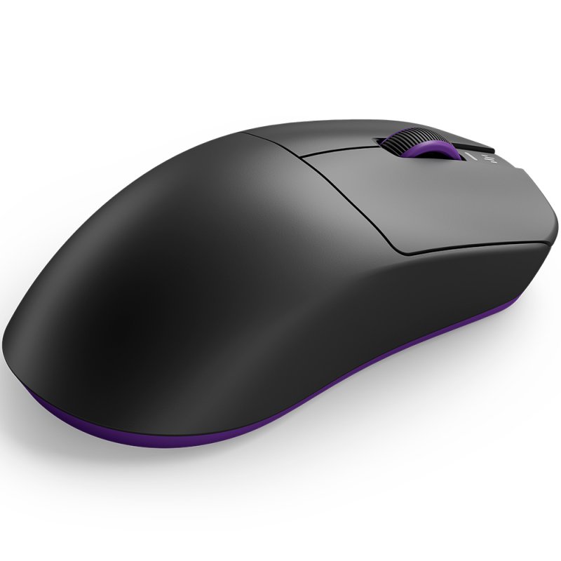 Dark Project Novus Pro Wireless Mouse