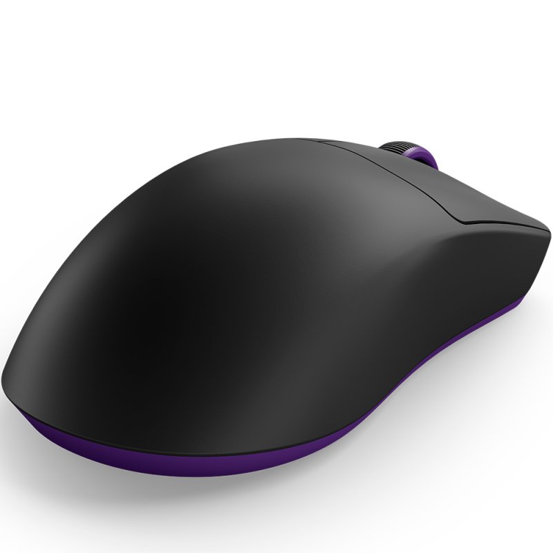 Dark Project - Novus Pro