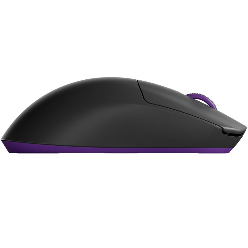 Dark Project Novus Pro Wireless Mouse