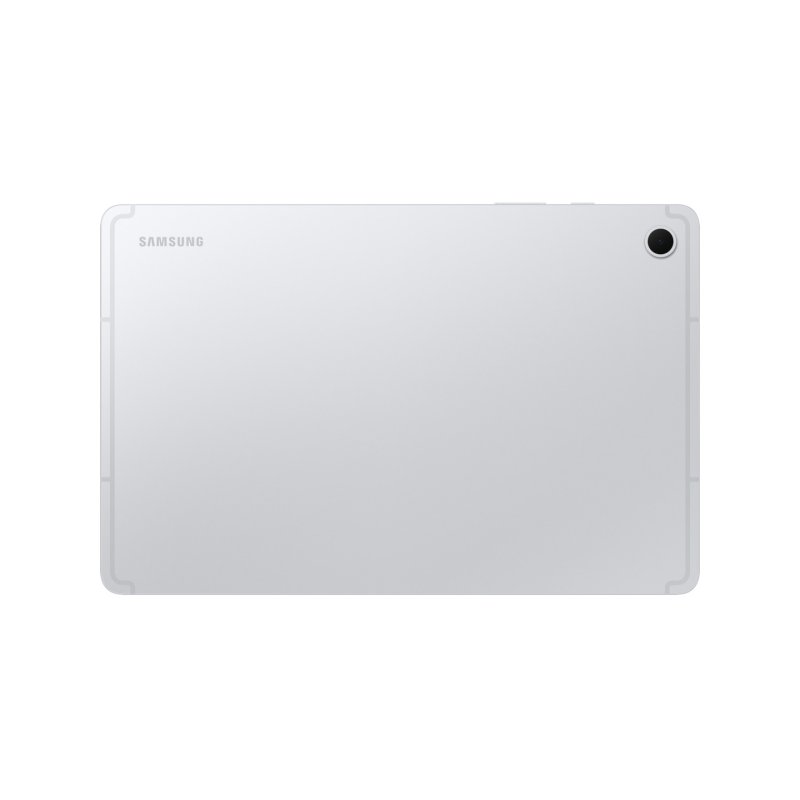Samsung SM-X406B 5G 128 Go 27,7 cm (10.9") 8 Go Wi-Fi 6 (802.11ax) Argent