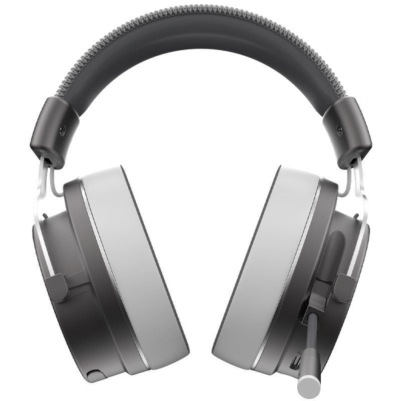 Dark Project One VEXO Wireless Headset