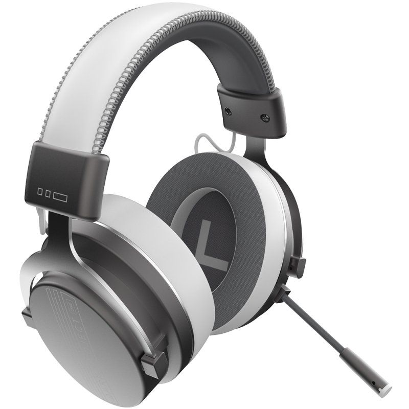 Dark Project One VEXO Wireless Headset