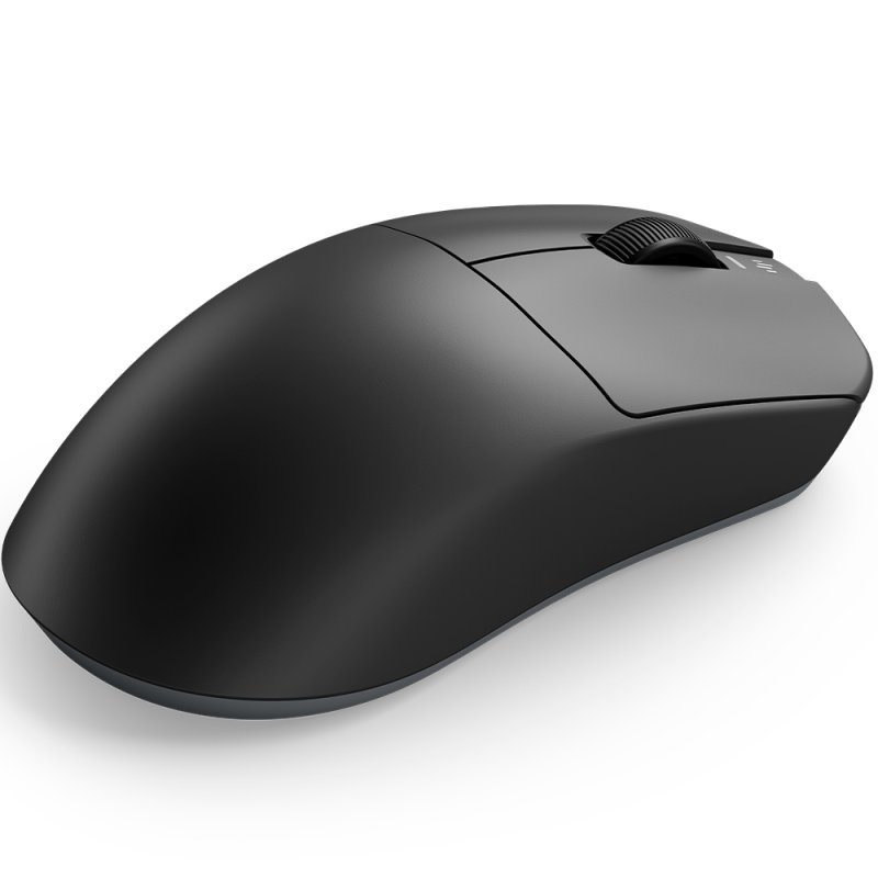 Dark Project Novus Wireless Mouse