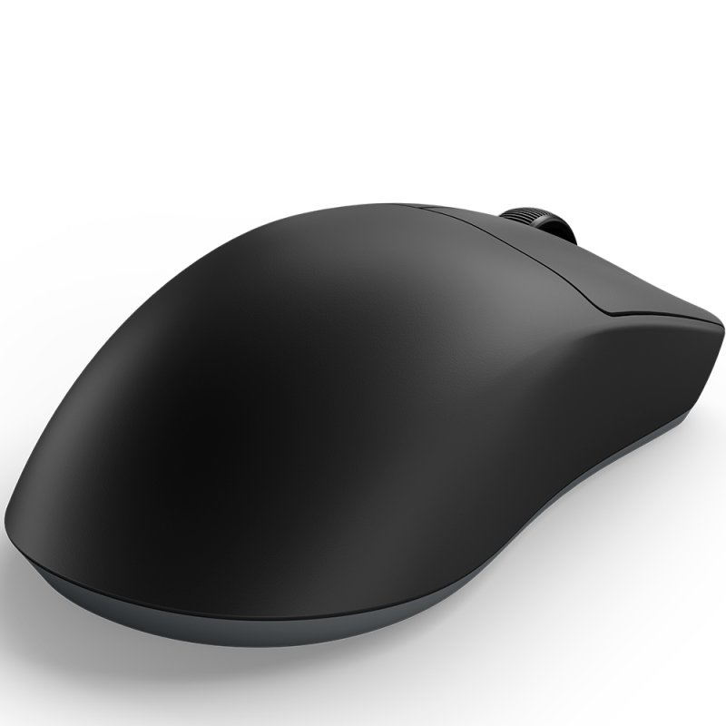 Dark Project DPP_Novus_BG souris Gaming Ambidextre RF Wireless USB Type-C Optique 26000 DPI