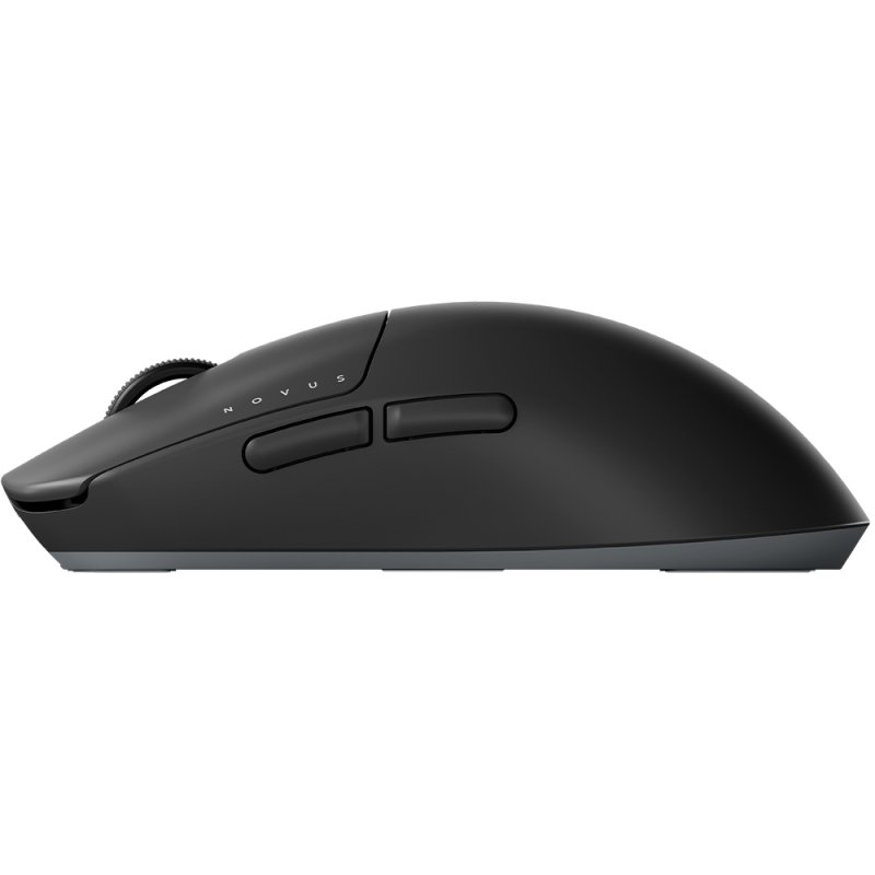 Dark Project Novus Wireless Mouse