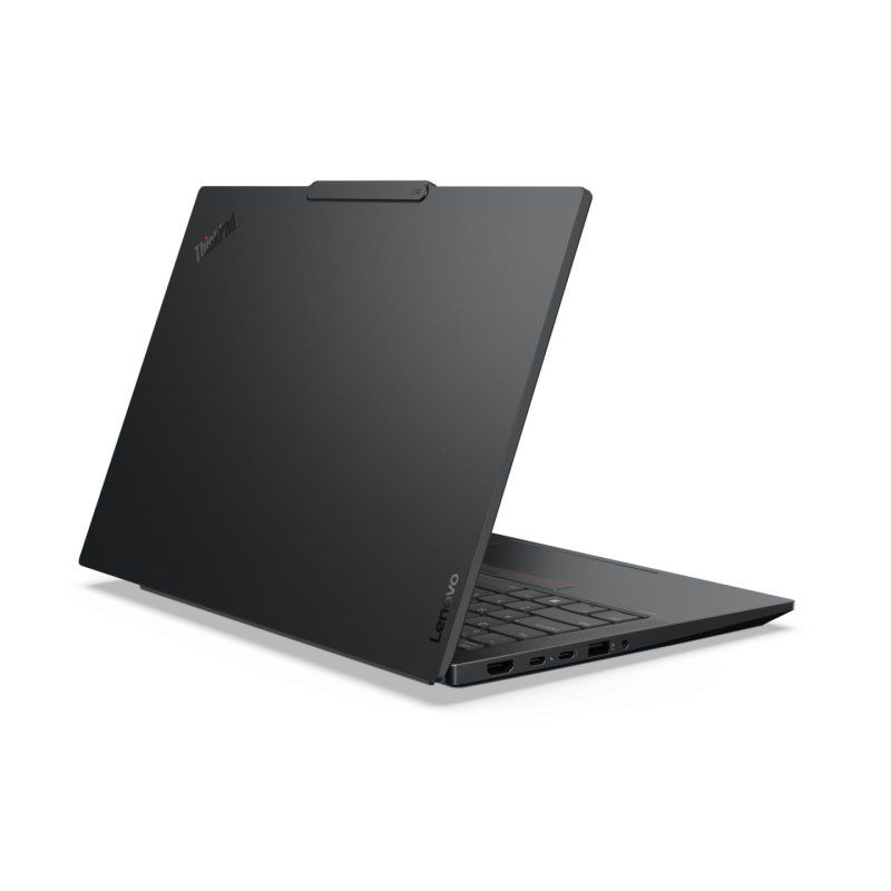 Lenovo ThinkPad E14 Gen 7 (Intel) Copilot PC Intel Core Ultra 7 258V Laptop 35.6 cm (14") 2.8K 32 GB LPDDR5x-SDRAM 1
